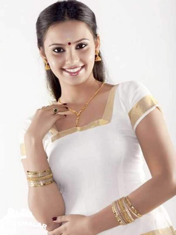 ஆருஷி