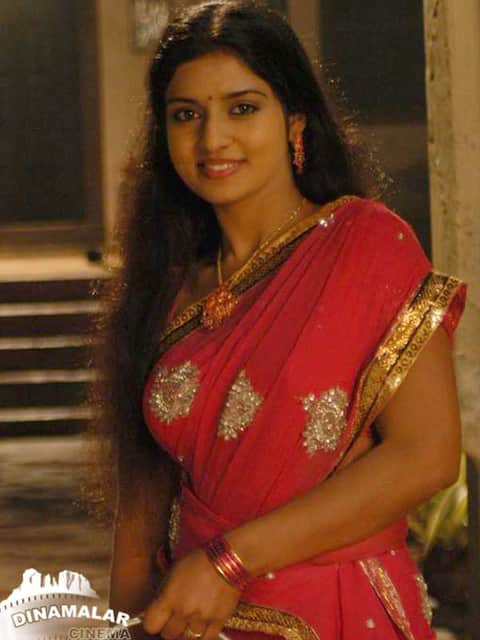 ஆத்மியா