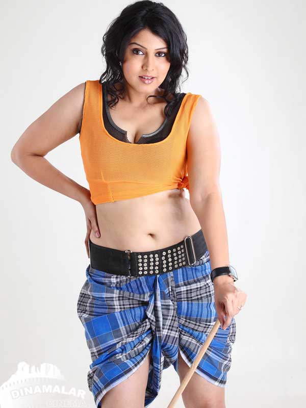 ஷெரில் பிண்டோ