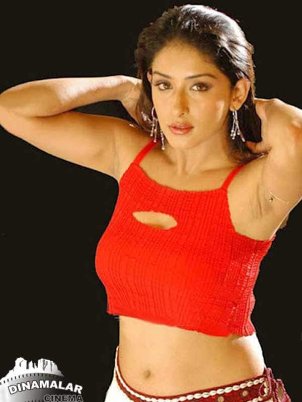 சமிக்ஷா