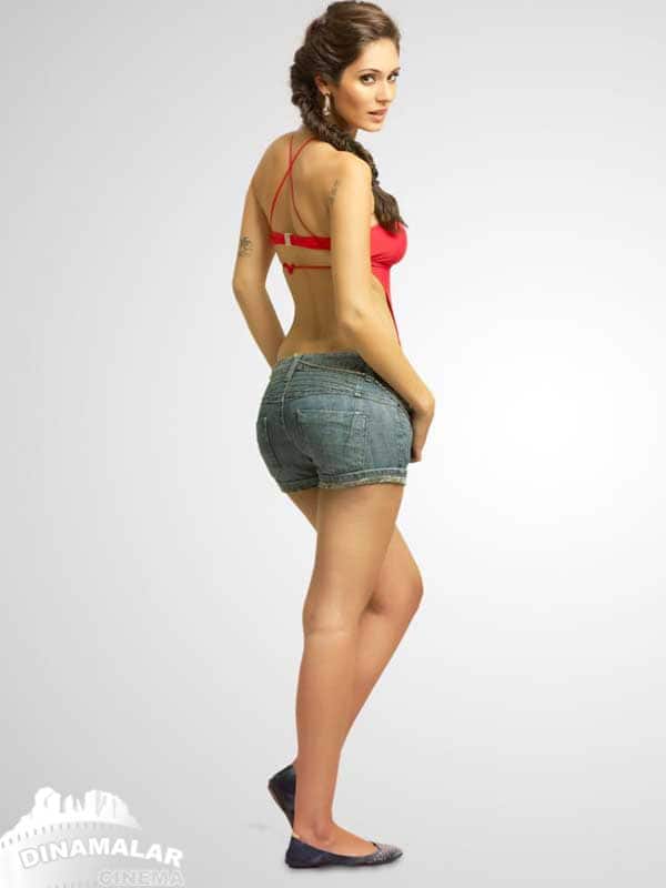 புரூனா அப்துல்லா