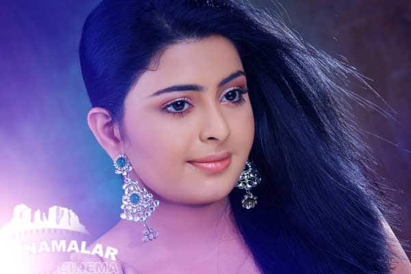 ஸ்வாதி(ராட்டினம்)