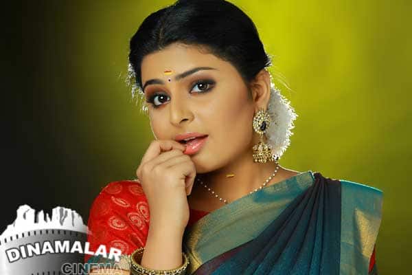 ஸ்வாதி(ராட்டினம்)