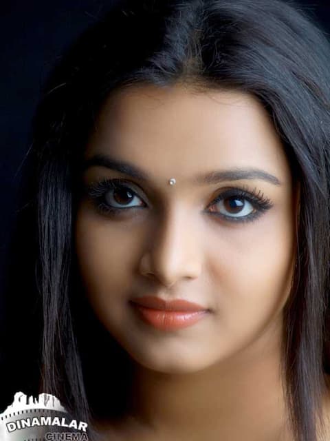 தீப்தி