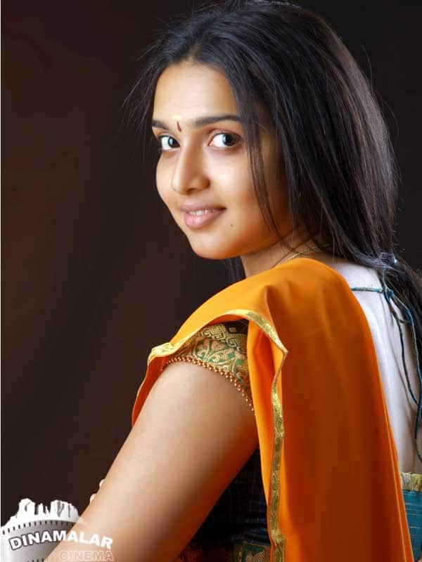 தீப்தி