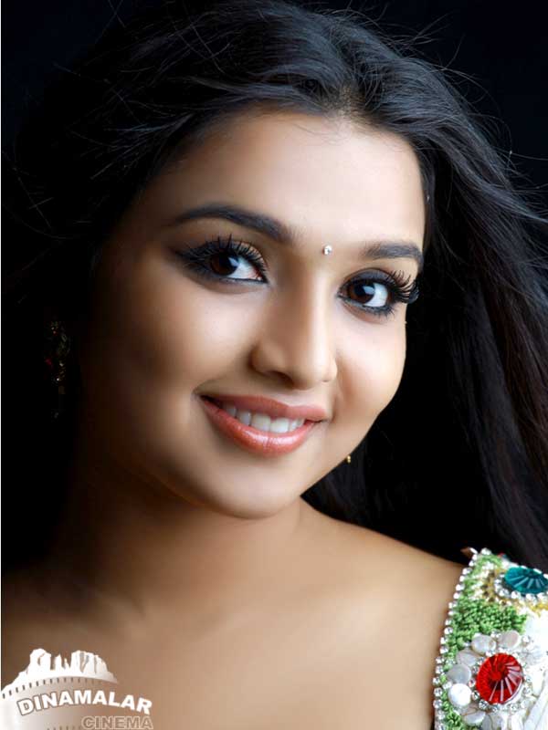 தீப்தி