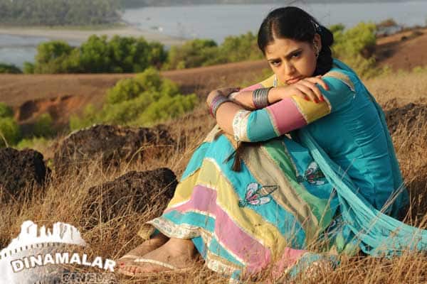 நீத்தி டெய்லர்