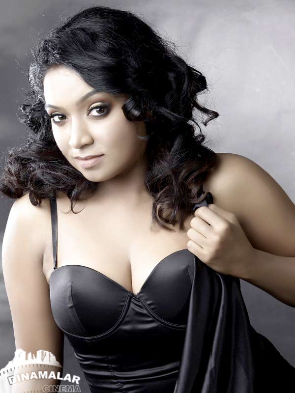 வைஷாலி