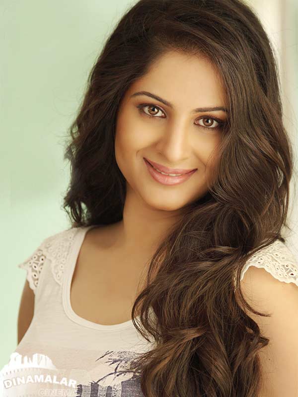 கவுரி முஞ்சால்