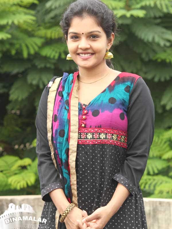 ப்ரீத்தி