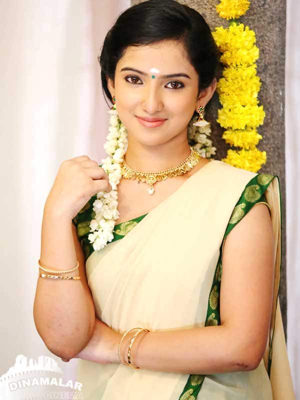 லீமா