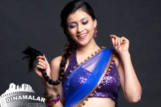 பார்பி ஹண்டா