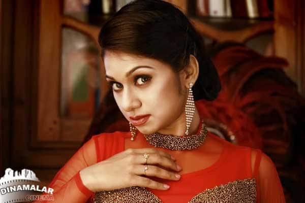 தக்ஷா