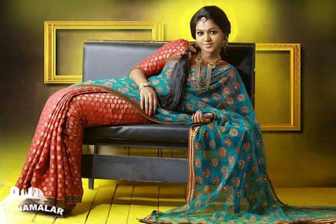 ஷாலு
