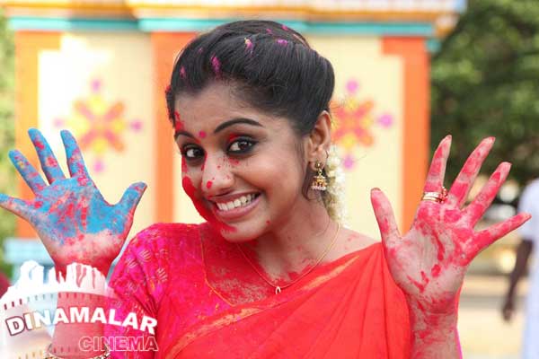 மீரா நந்தன்