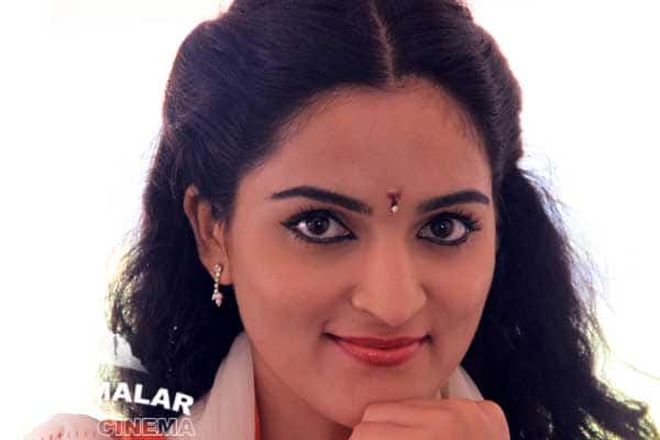 சுக்ரதா வாக்லே