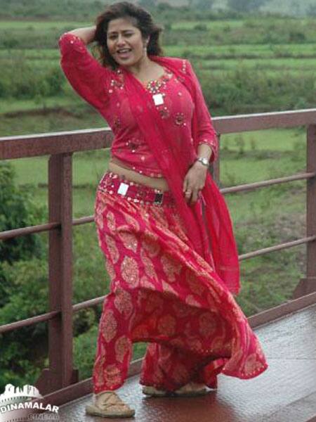 சங்கீதா