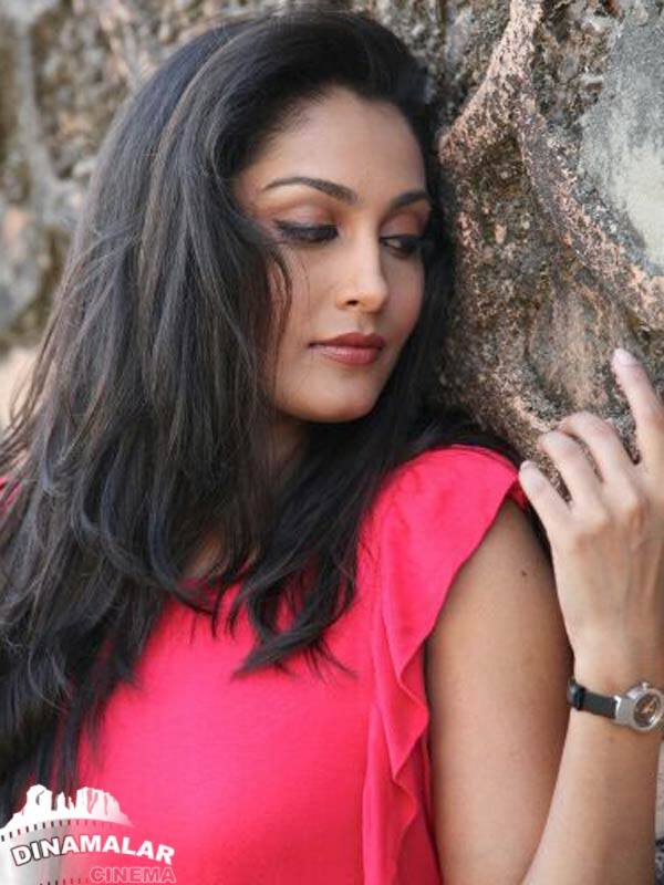 ஸ்னிக்தா