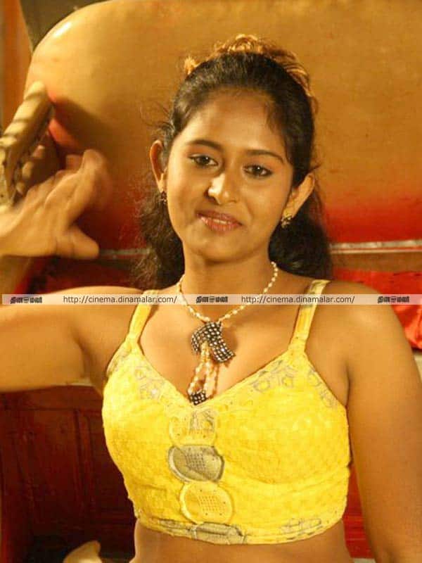 ஆதிரா