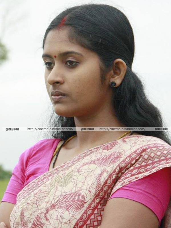 ஆதிரா