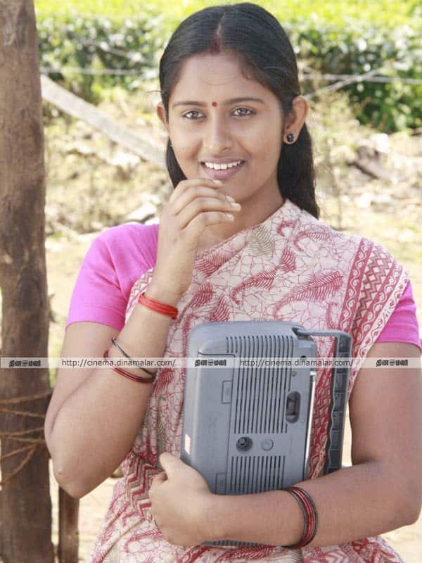 ஆதிரா