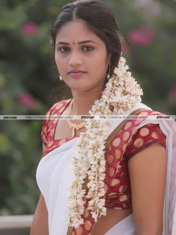 சத்யஸ்ரீ