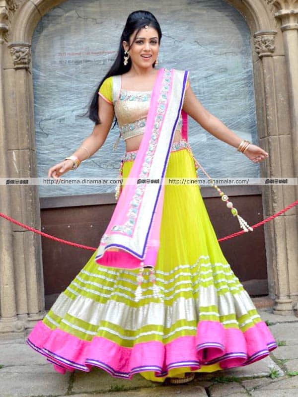 மிஸ்தி சக்ராபோர்தி