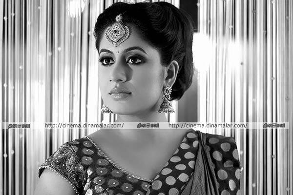 ஜோதி கிருஷ்ணா