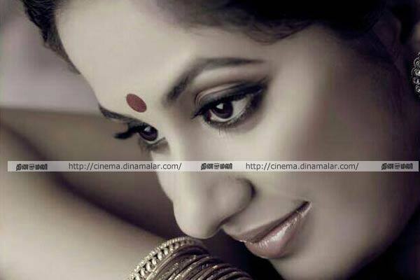 ஜோதி கிருஷ்ணா