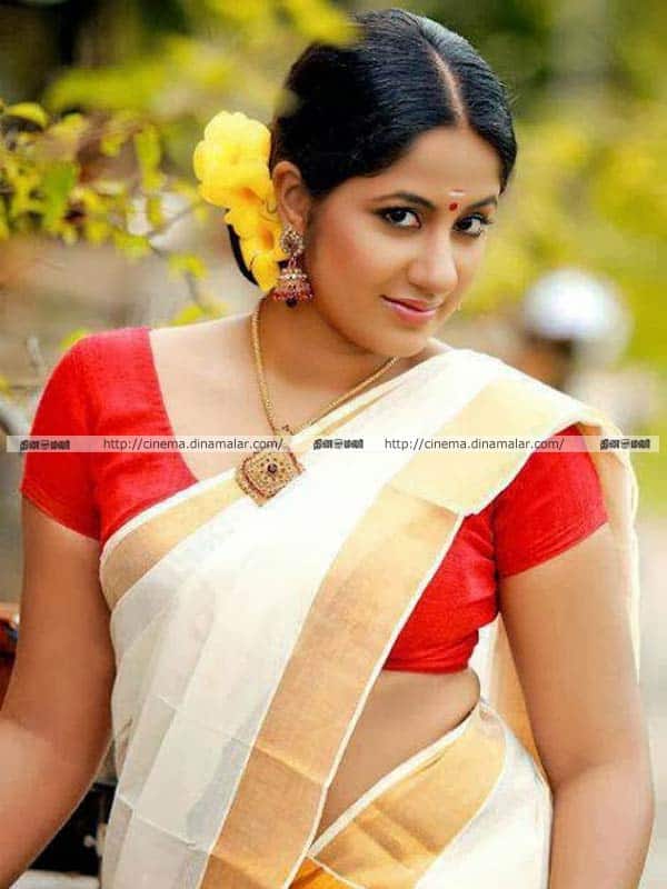 ஜோதி கிருஷ்ணா