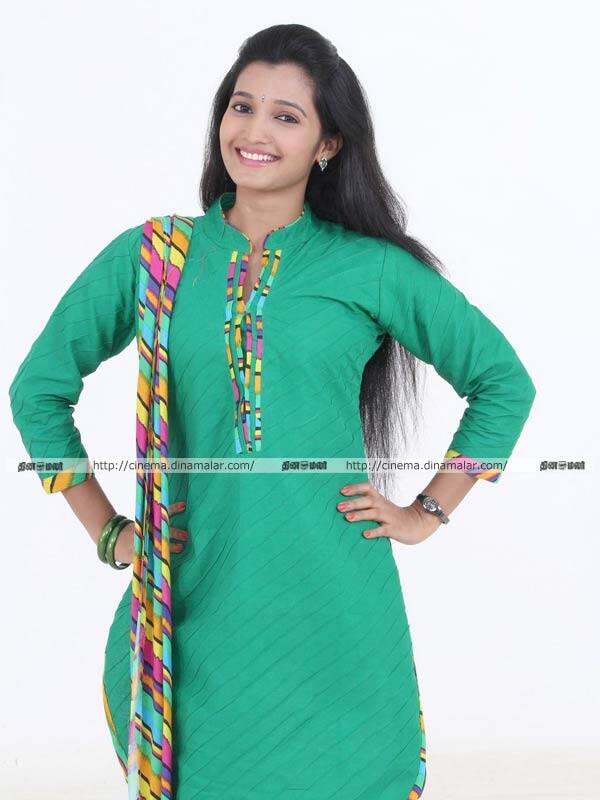 தீப்தி ஷெட்டி