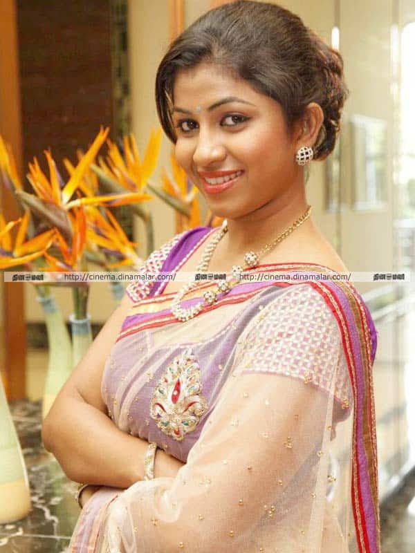 கீதாஞ்சலி (தெலுங்கு)