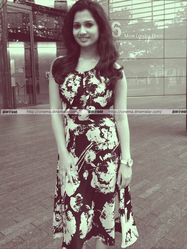 நிரஞ்சனா