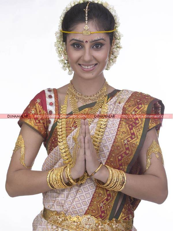 பானு மெஹ்ரா