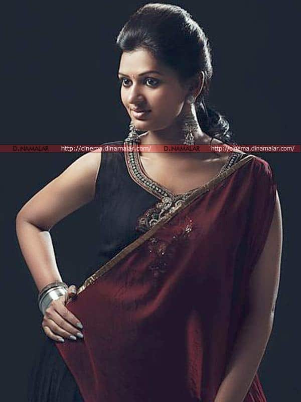 ஆனந்தி (சின்னத்திரை)