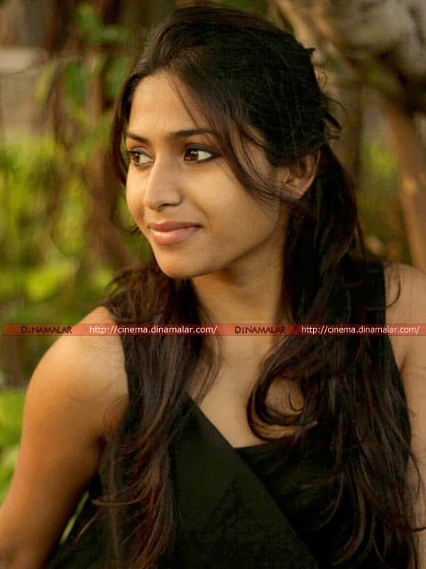 ஜாக்குலின்