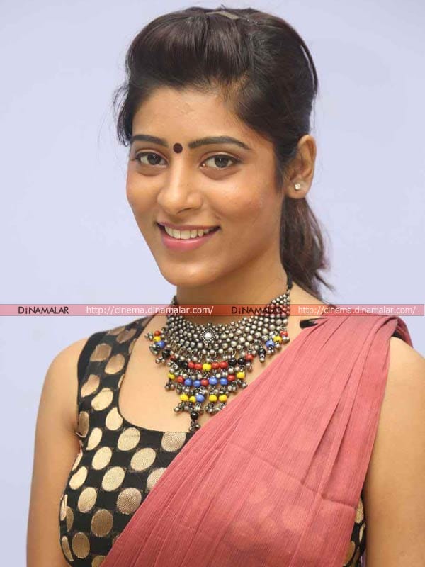 காயத்ரி குப்தா