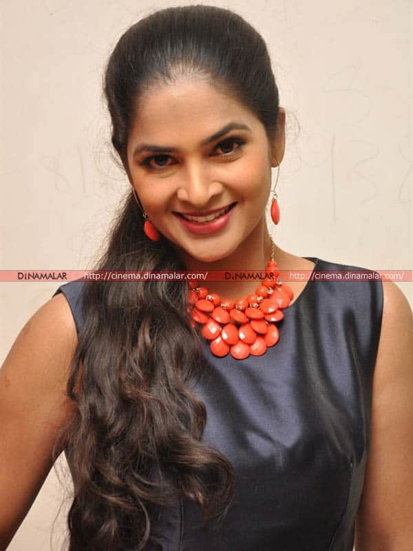 மதுமிதா