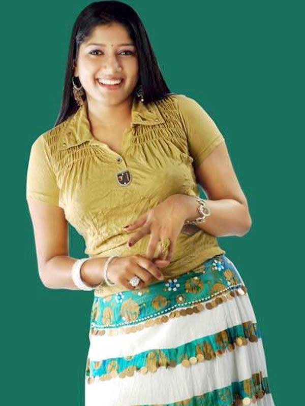 அனுமோல்