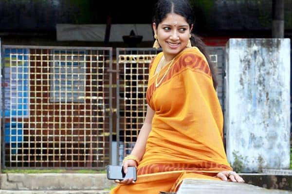 அனுமோல்