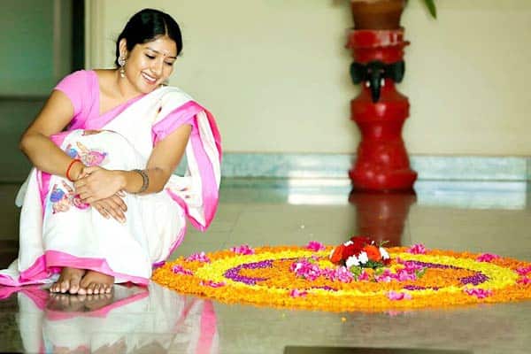 அனுமோல்