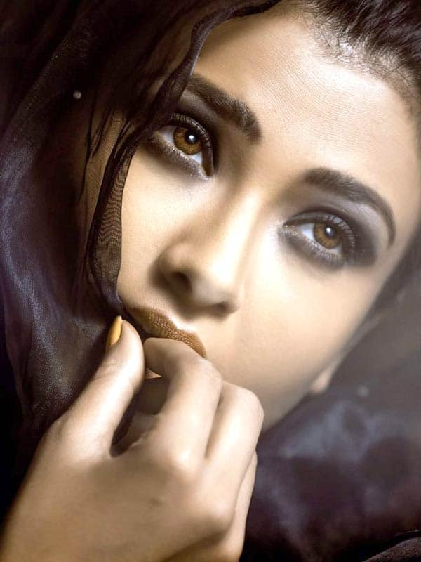 இஷிதா வியாஸ்