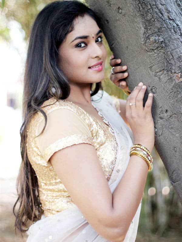 அருந்ததி