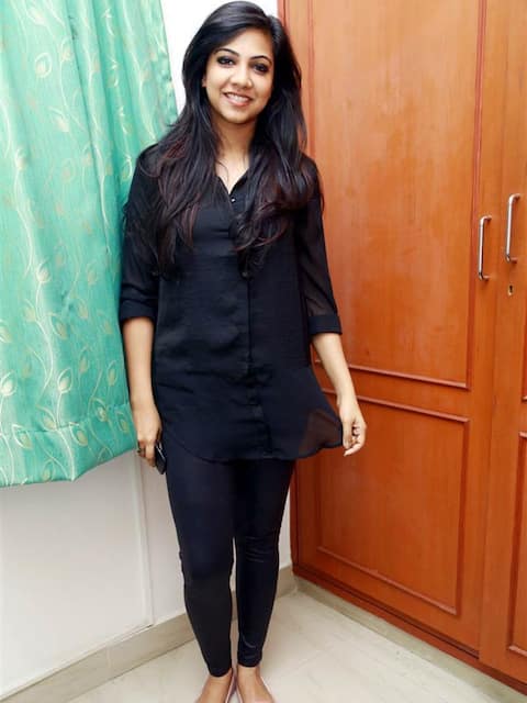 மடோனா செபாஸ்டியன்