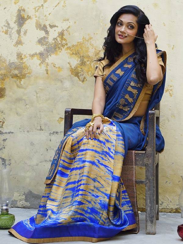 ஷீனா சோஹன்
