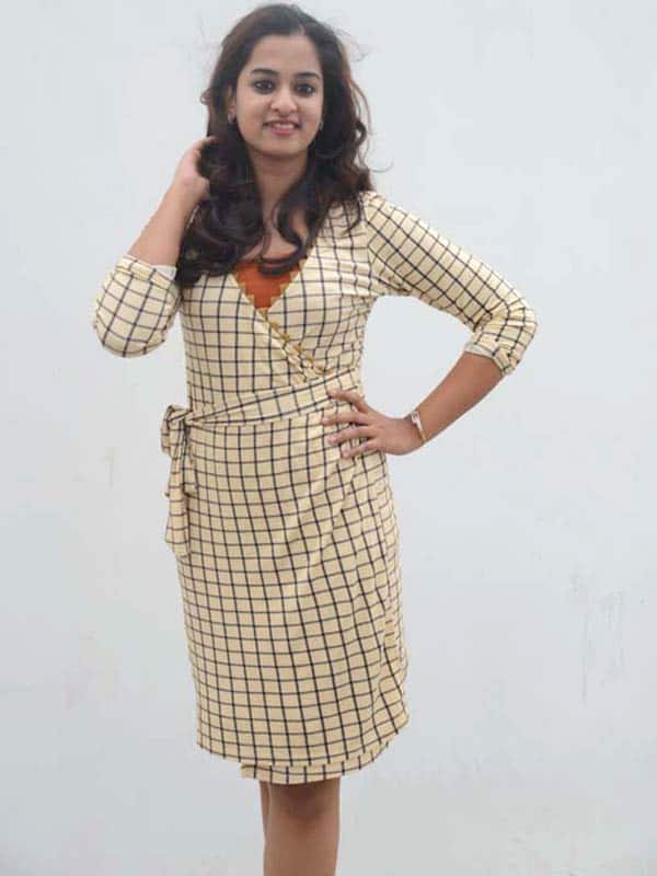 நந்திதா (தெலுங்கு)