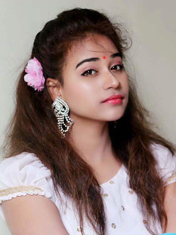 ஜெயதி
