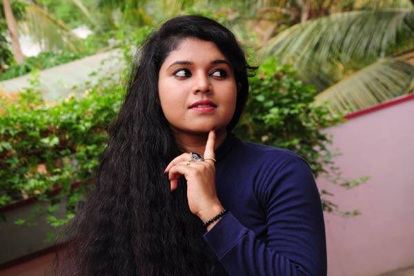 அனு கிருஷ்ணா