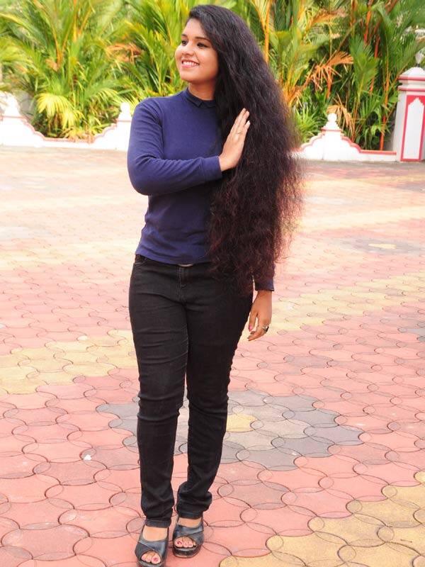 அனு கிருஷ்ணா
