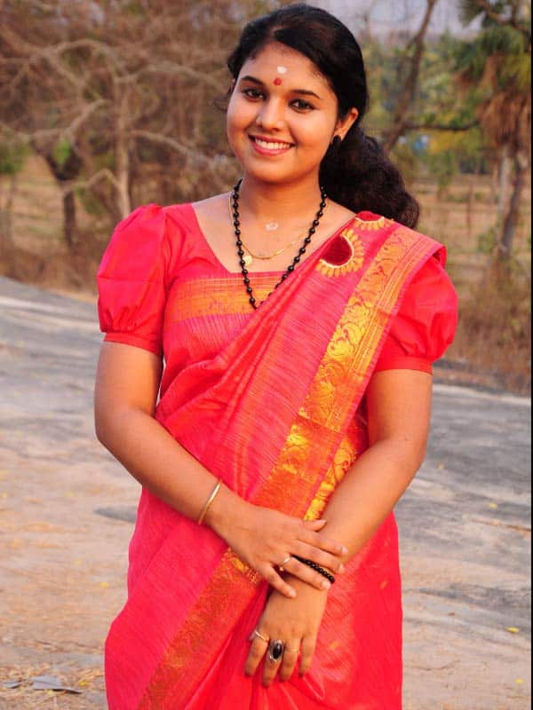 அனு கிருஷ்ணா